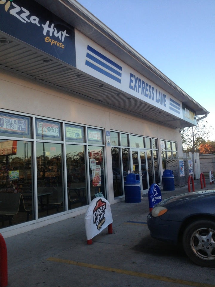 Fountain, FL Map & Directions MapQuest