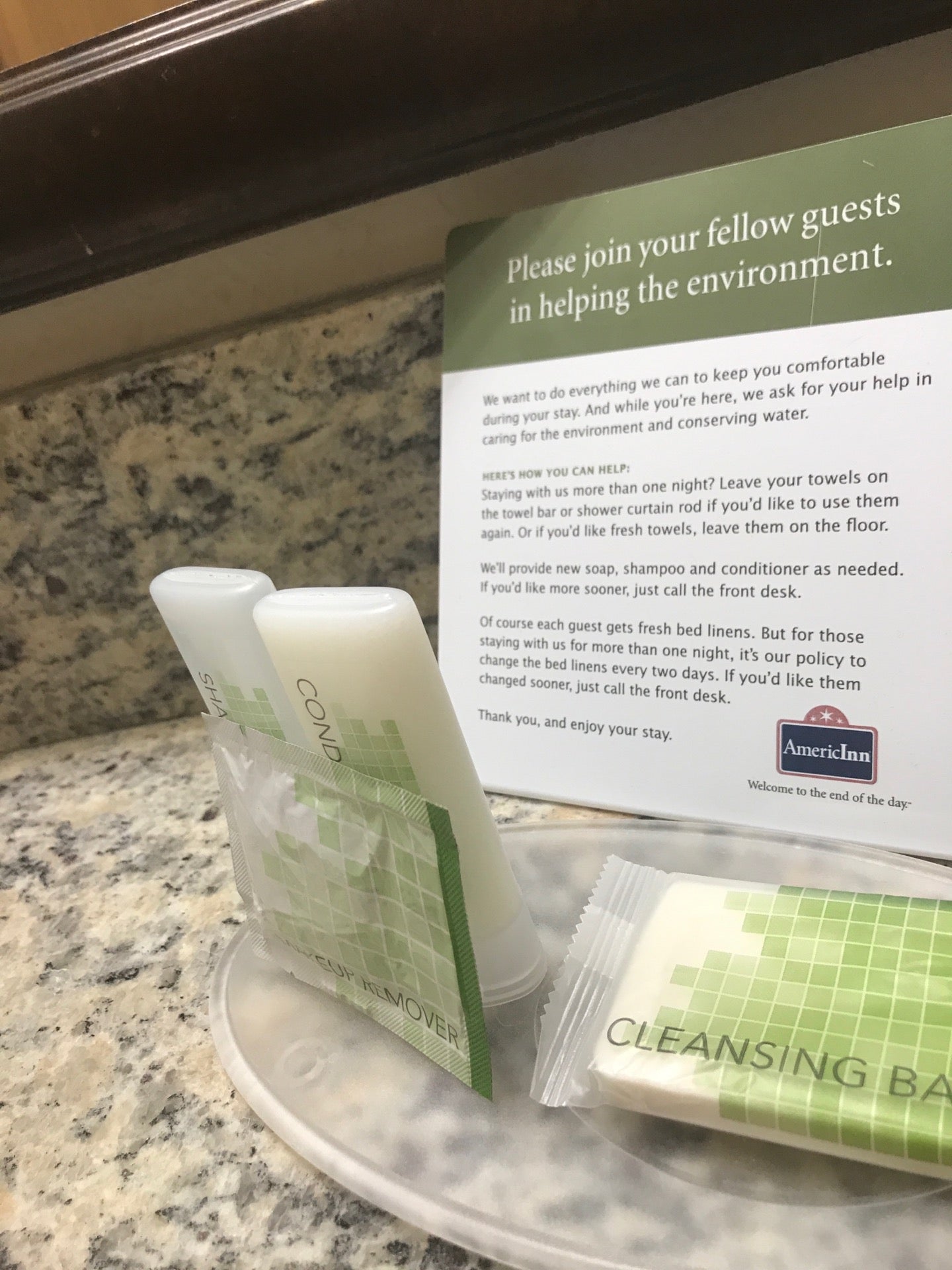 Erskine, MN Map & Directions MapQuest