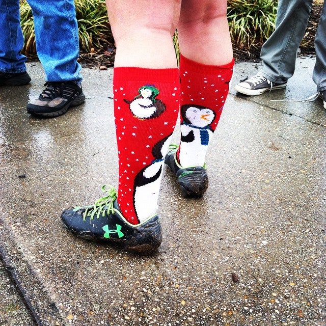 Manquin, VA Map & Directions MapQuest