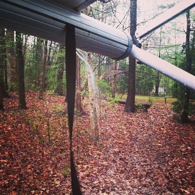 Boydton, VA Map & Directions MapQuest