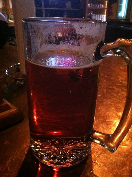 Halifax, VA Map & Directions MapQuest