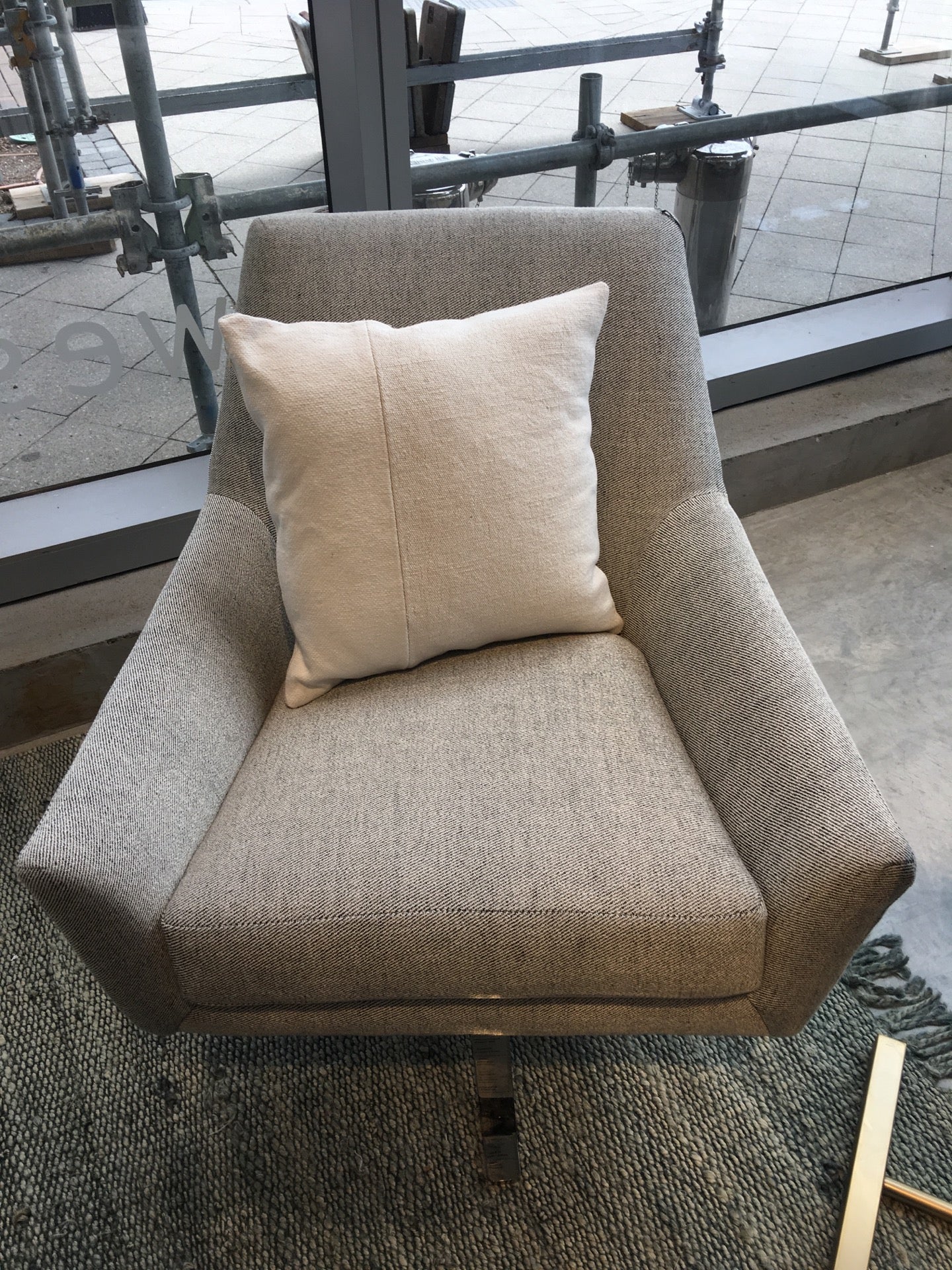 WEST ELM - 17 Photos & 29 Reviews - 1301 Dock St, Baltimore, Maryland -  Furniture Stores - Phone Number - Yelp