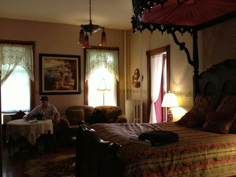 Red Wing, MN Map & Directions MapQuest