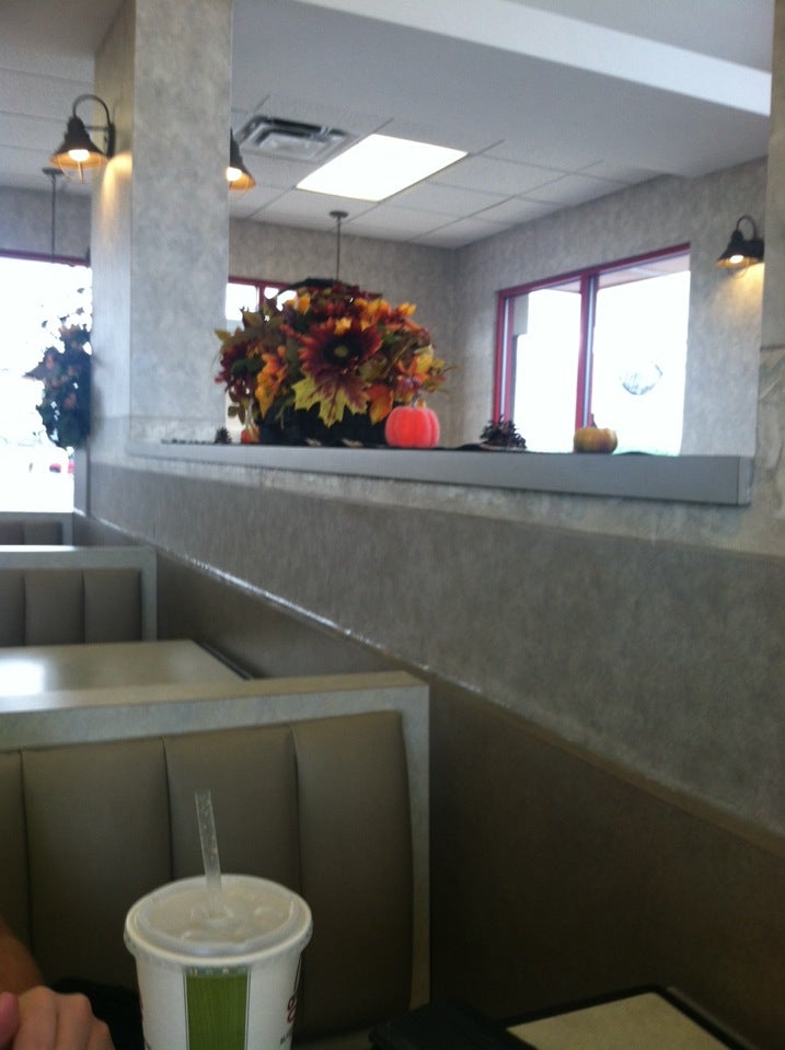 Green Springs, OH Map & Directions MapQuest