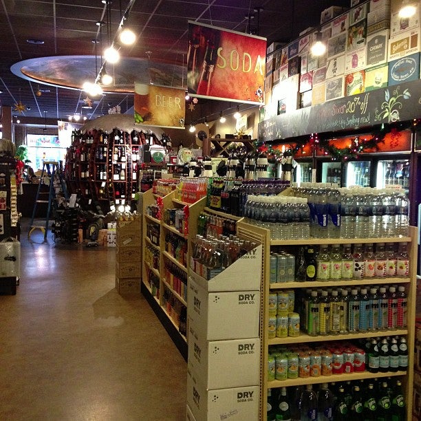 Liquid Online, 223 N Higgins Ave, Missoula, MT, Coffee Shops