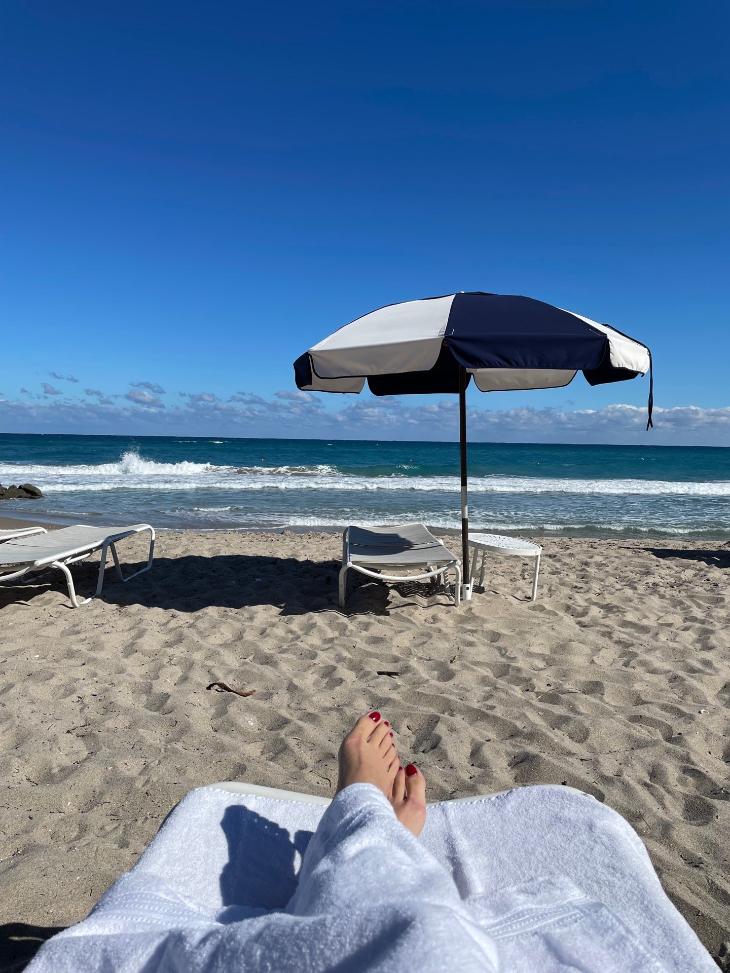 The Breakers Seaside Freedom, Palm Beach, FL, Beach MapQuest