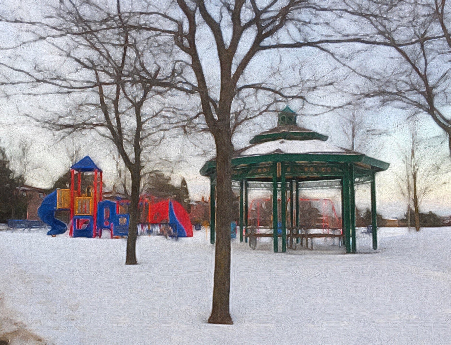 Sparrow Park Sparrow Ct Brampton ON MapQuest Sparrow park sparrow ct brampton on mapquest