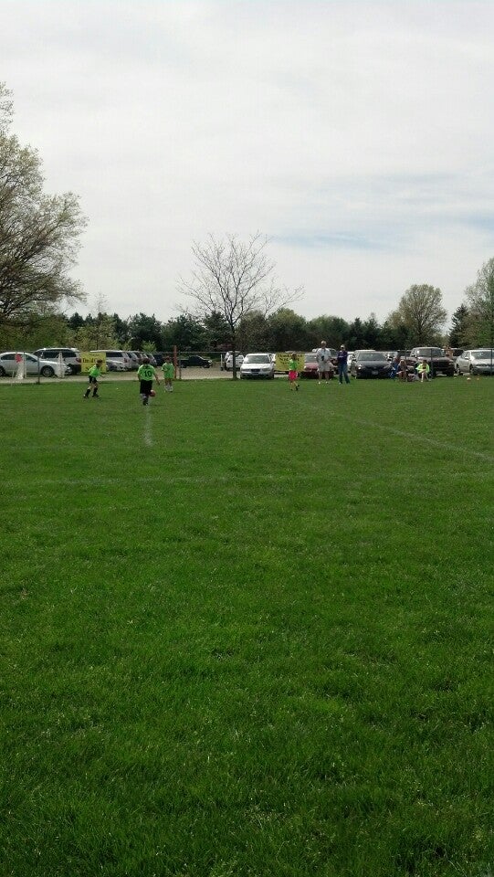 Eaton, OH Map & Directions MapQuest