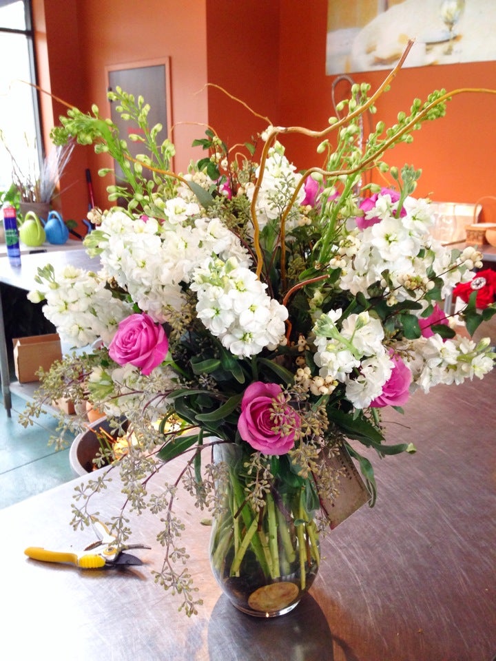 Oberer S Flowers Carmel Indiana Best Flower Site