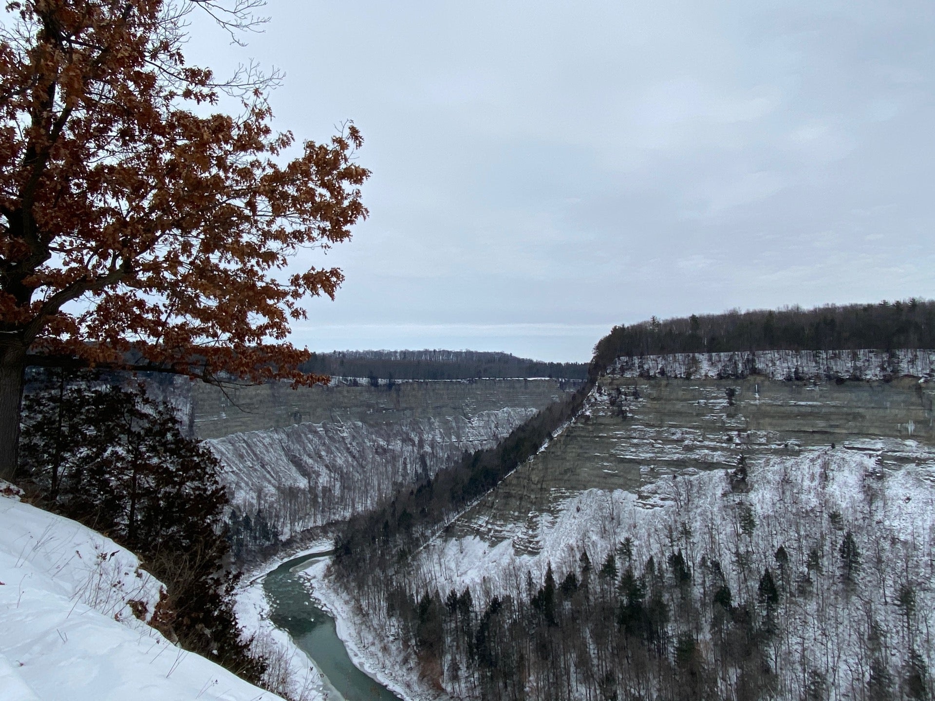 Archery Field Overlook, Castile, NY MapQuest
