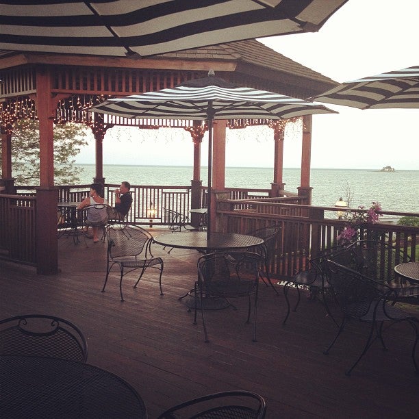 Branford, CT Map & Directions MapQuest