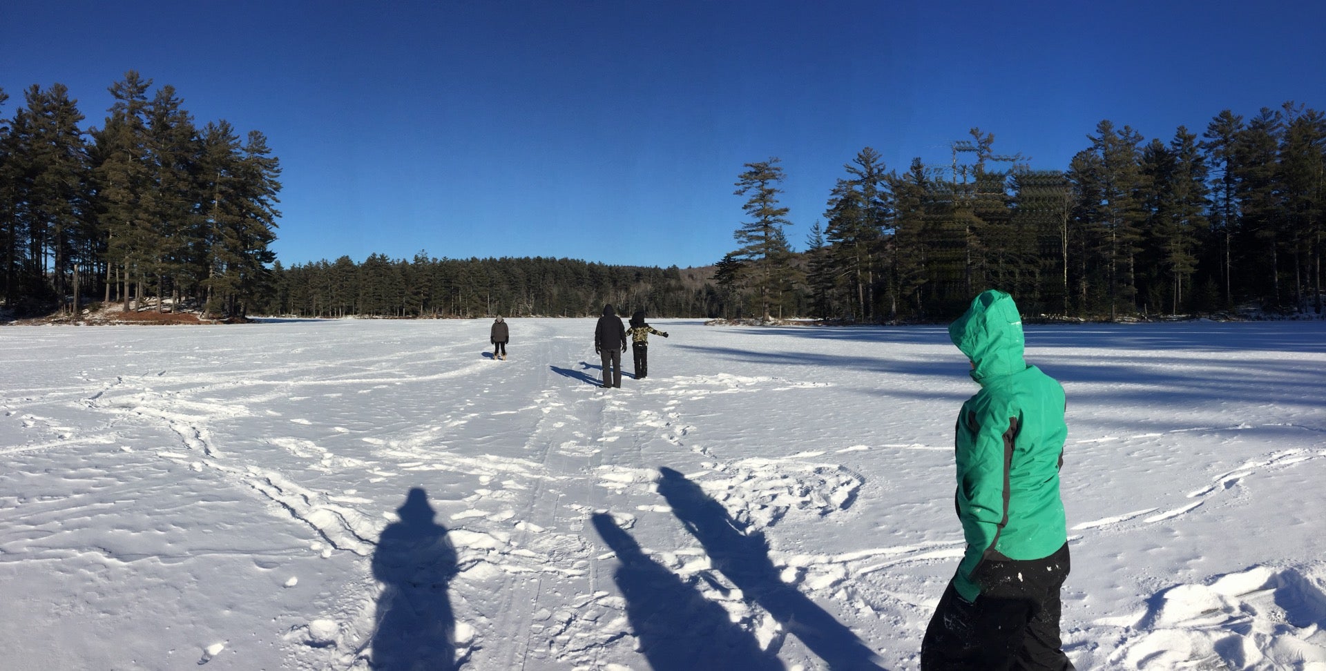 Londonderry, VT Map & Directions MapQuest