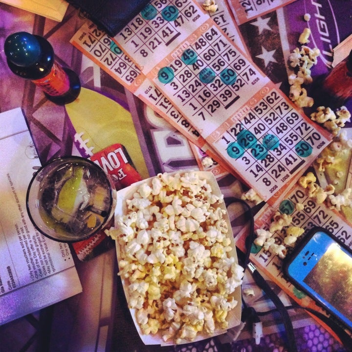 Moorhead, MN Map & Directions MapQuest