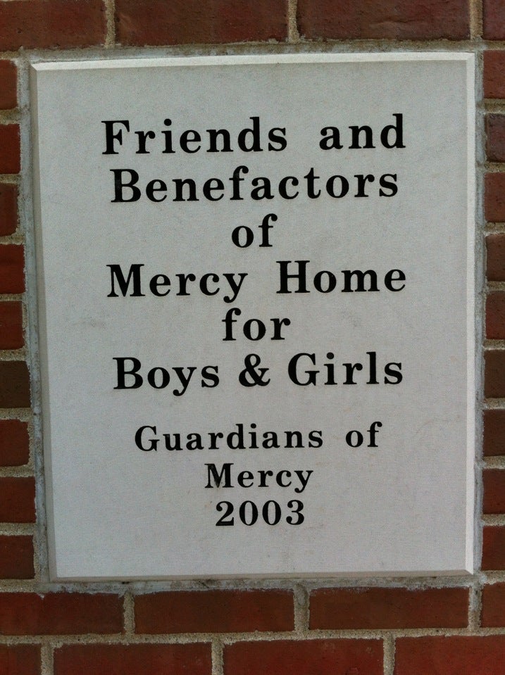 Mercy Home for Boys & Girls is not a scam or fraud.