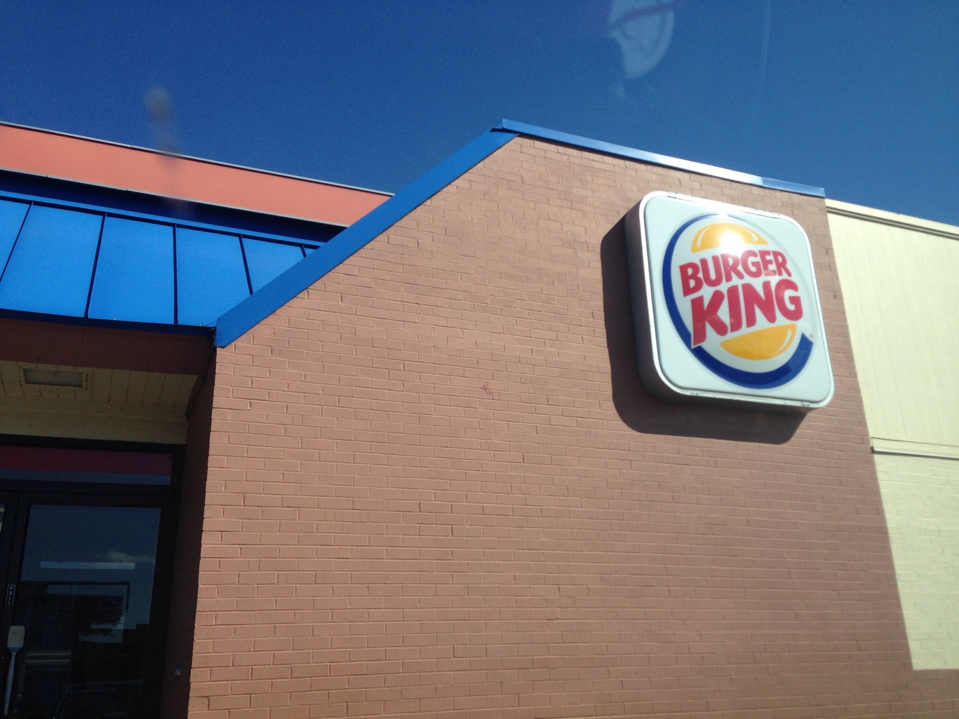 Sharpsville, IN Map & Directions MapQuest