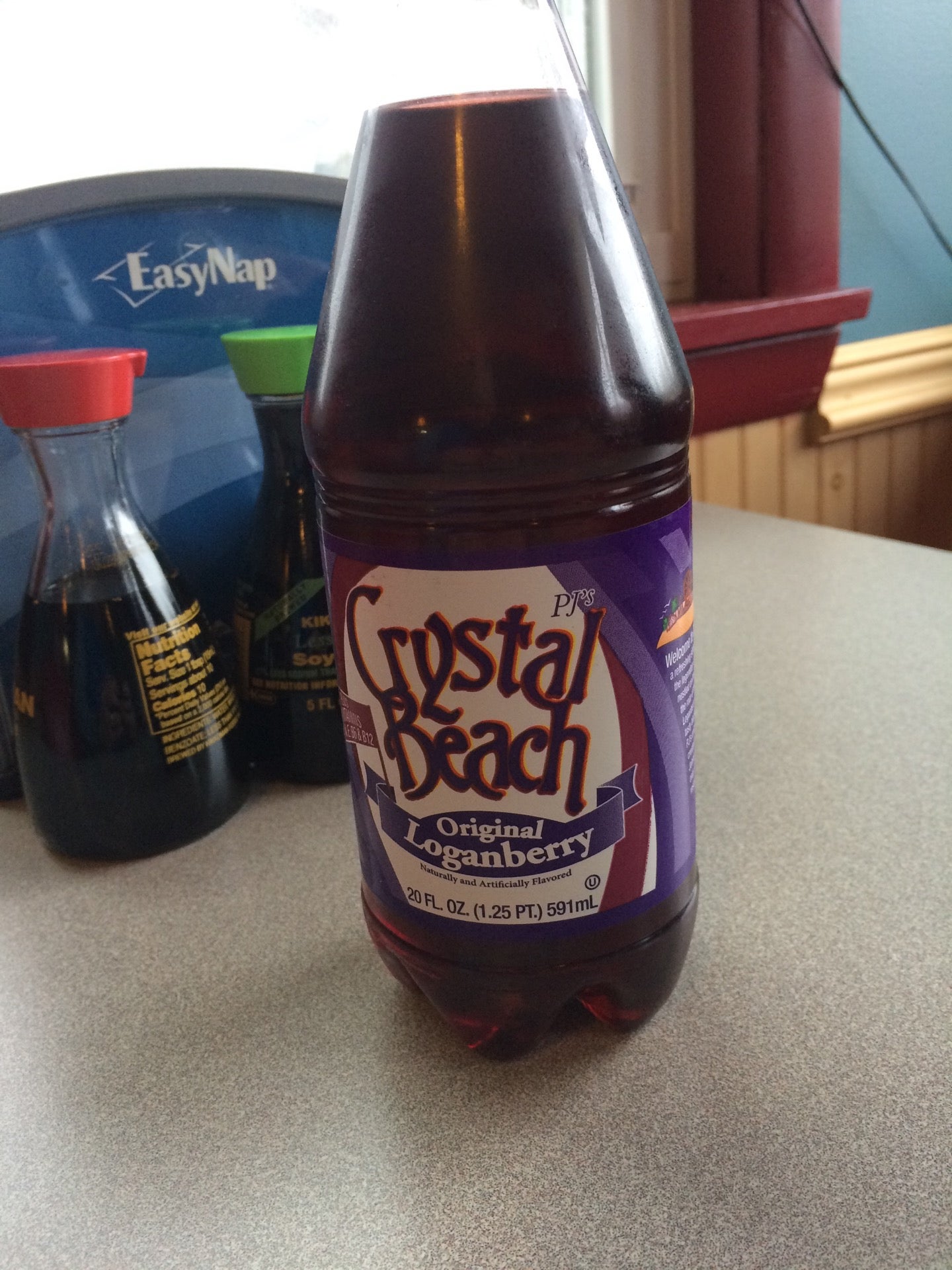 Sinclairville, NY Map & Directions MapQuest