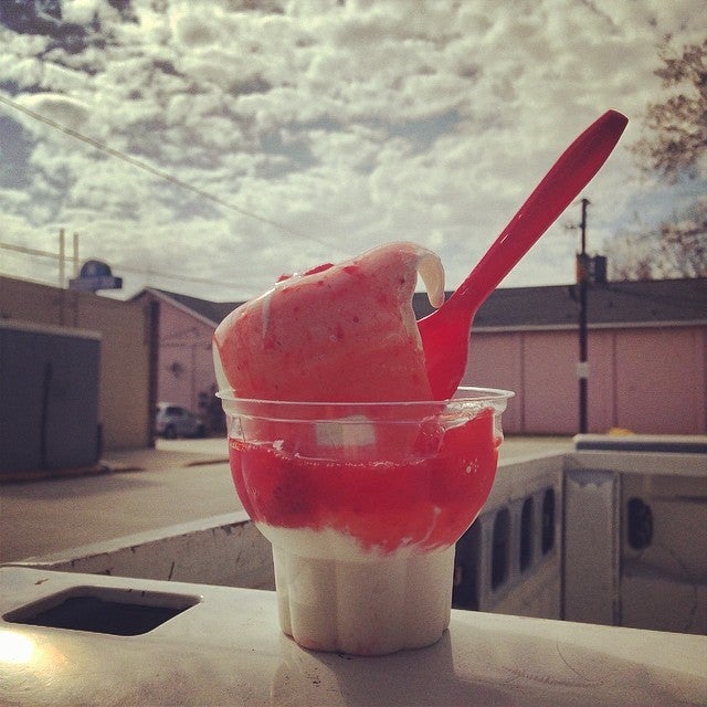 Girard, GA Map & Directions MapQuest