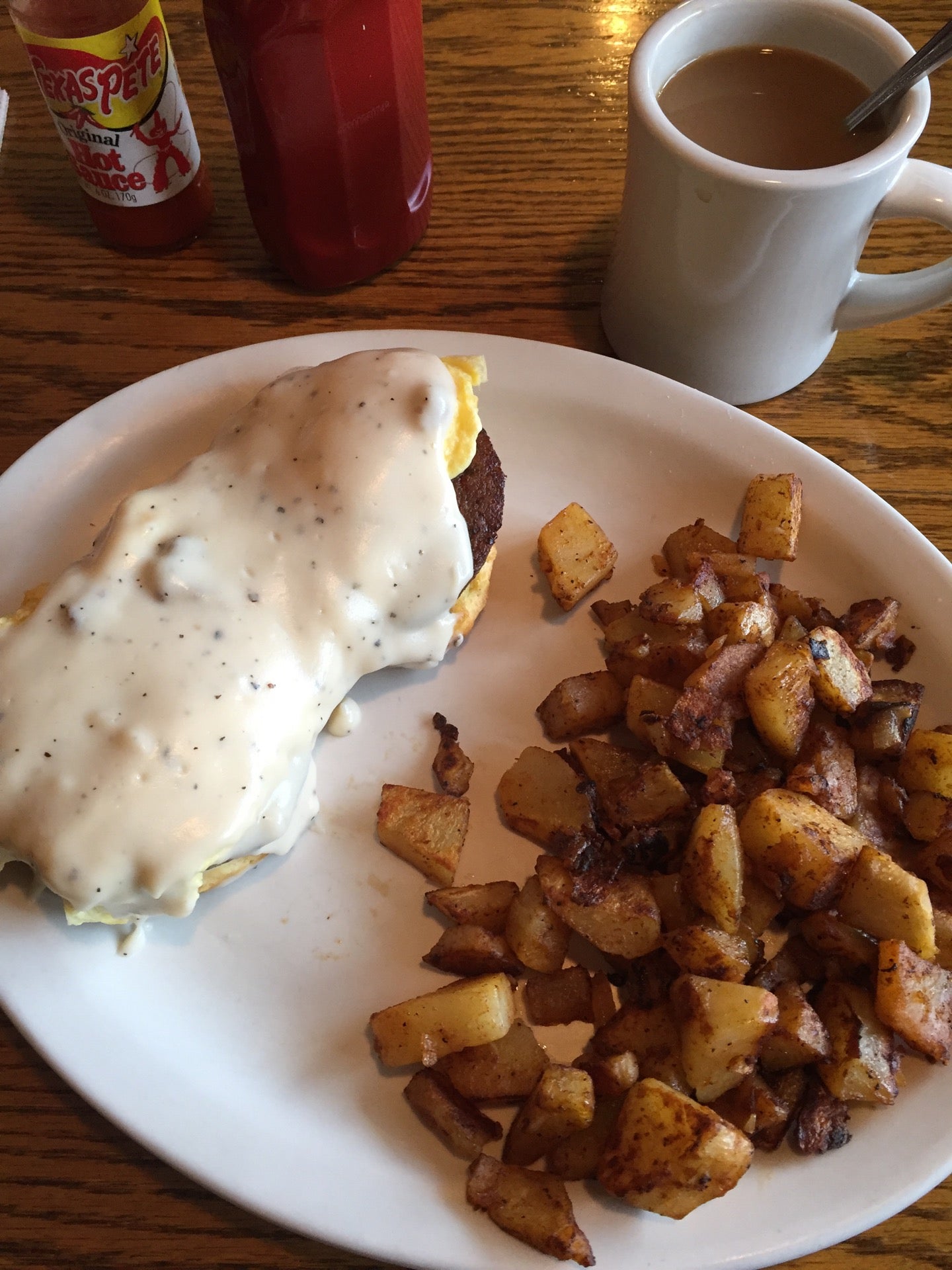 Cornerstone, 102 Tunnel Rd, Asheville, NC, Eating places MapQuest