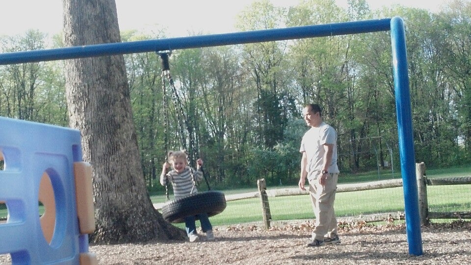 Hatfield, PA Map & Directions MapQuest