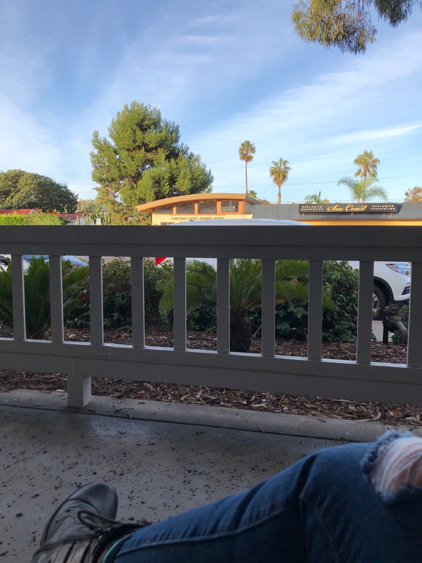 Scotty Cameron Gallery, 927 Old Hwy 101, Suite E100, Encinitas, CA