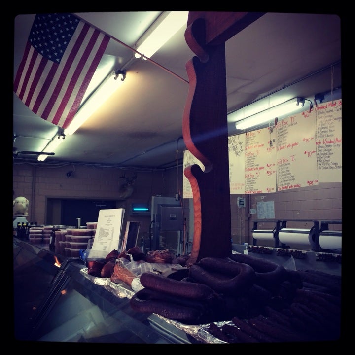 East Bernard, TX Map & Directions MapQuest