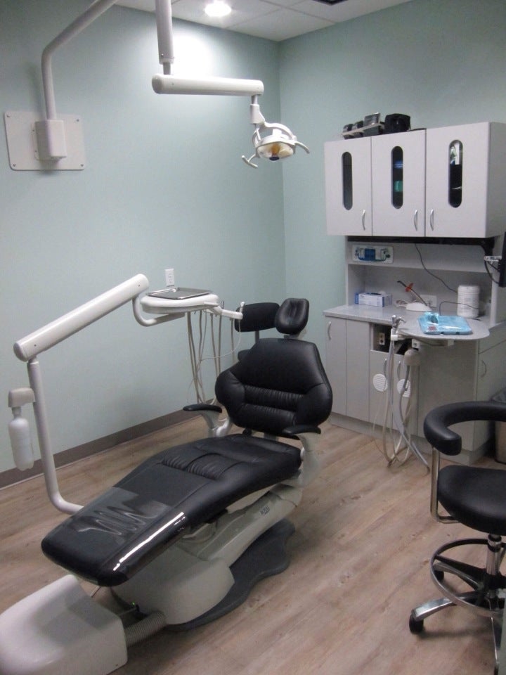 Petite Dental Orthodontics 9001 Brodie Ln Suite C2 Austin TX