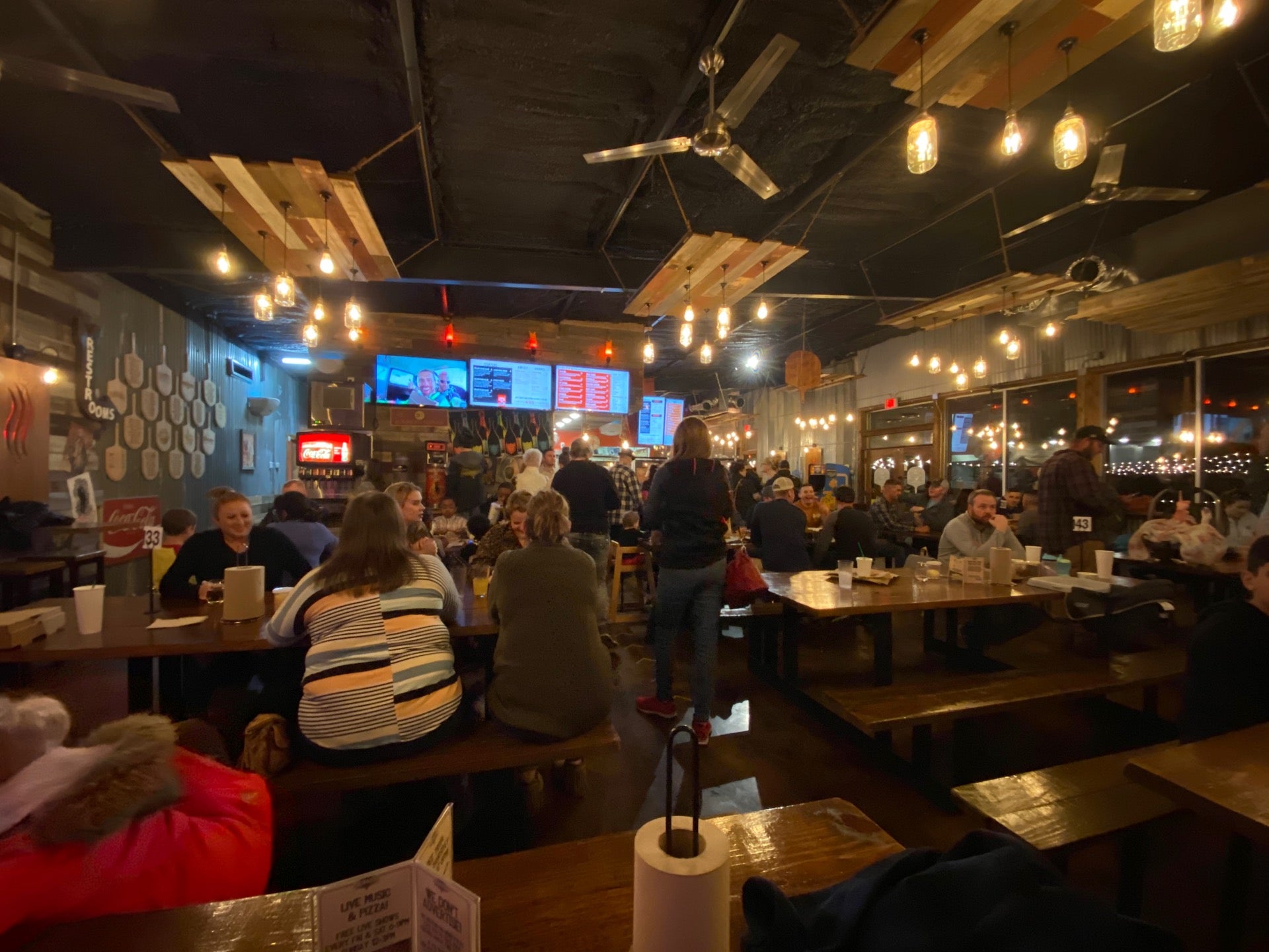 Nolanville, TX Map & Directions MapQuest