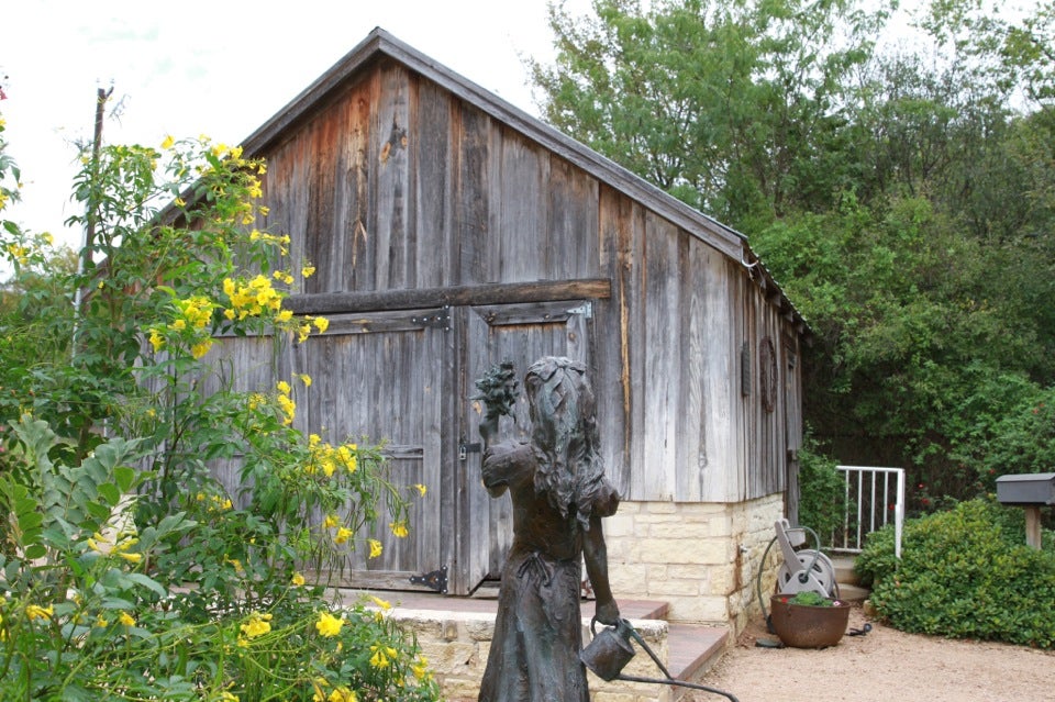 Woodway, TX Map & Directions MapQuest