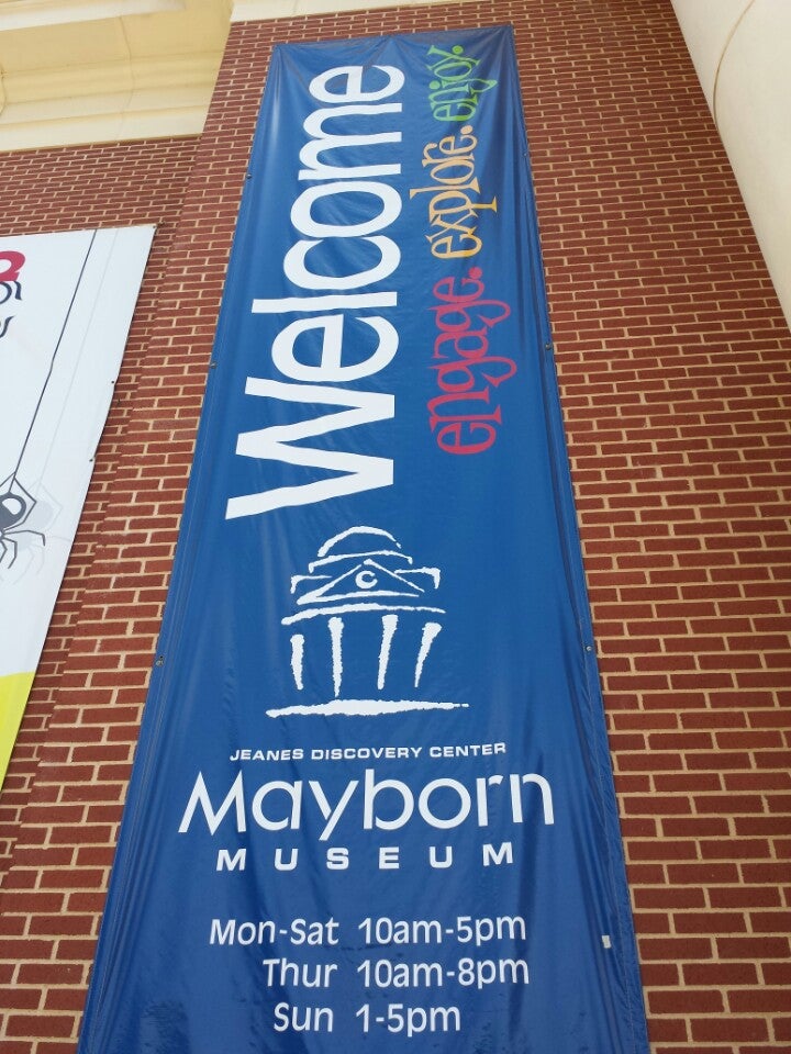 Mart, TX Map & Directions MapQuest