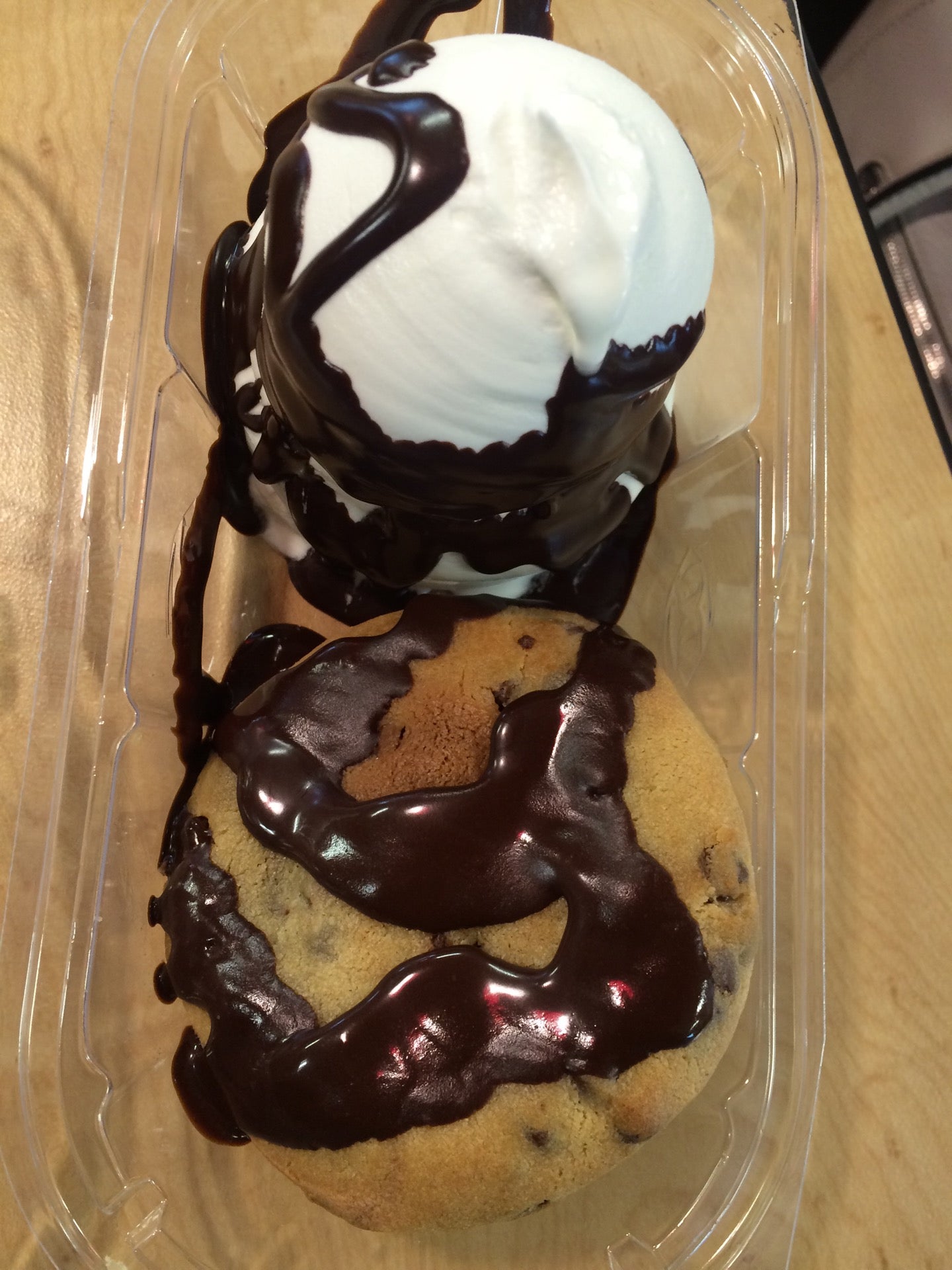 Lexington Park, MD Map & Directions MapQuest