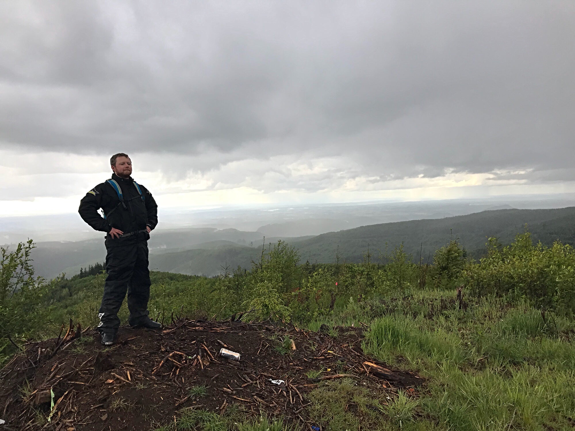 Wilkeson, WA Map & Directions MapQuest