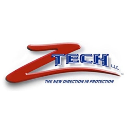 Z Tech, 5290 Eastex Fwy, Beaumont, TX, Auto Parts Stores - MapQuest