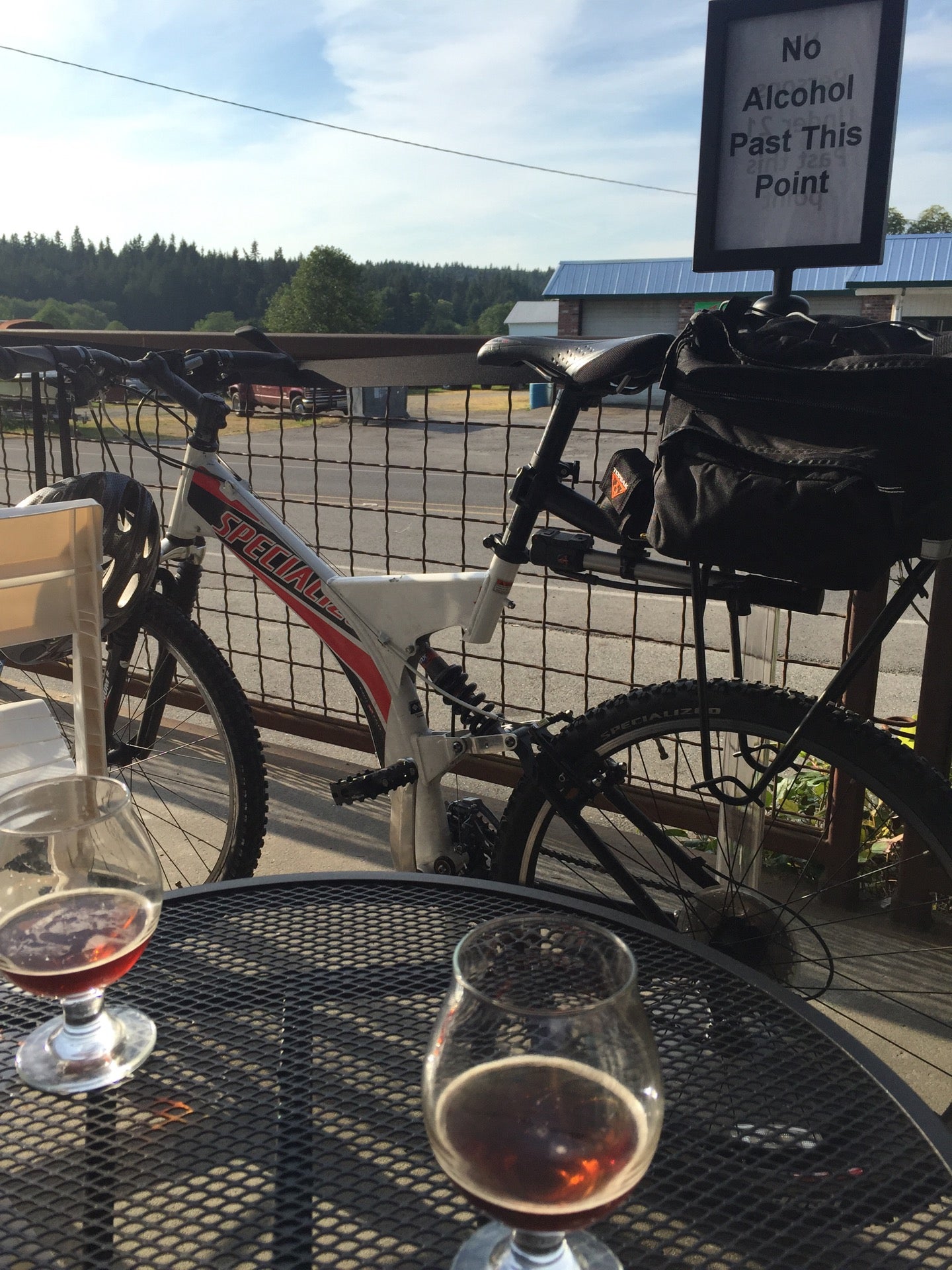 Freeland, WA Map & Directions MapQuest