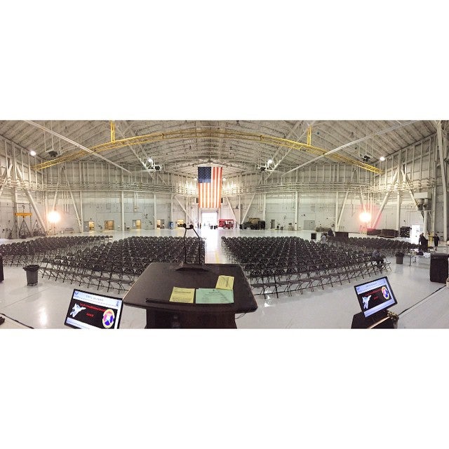 National Guard Base, Gulfport, MS MapQuest