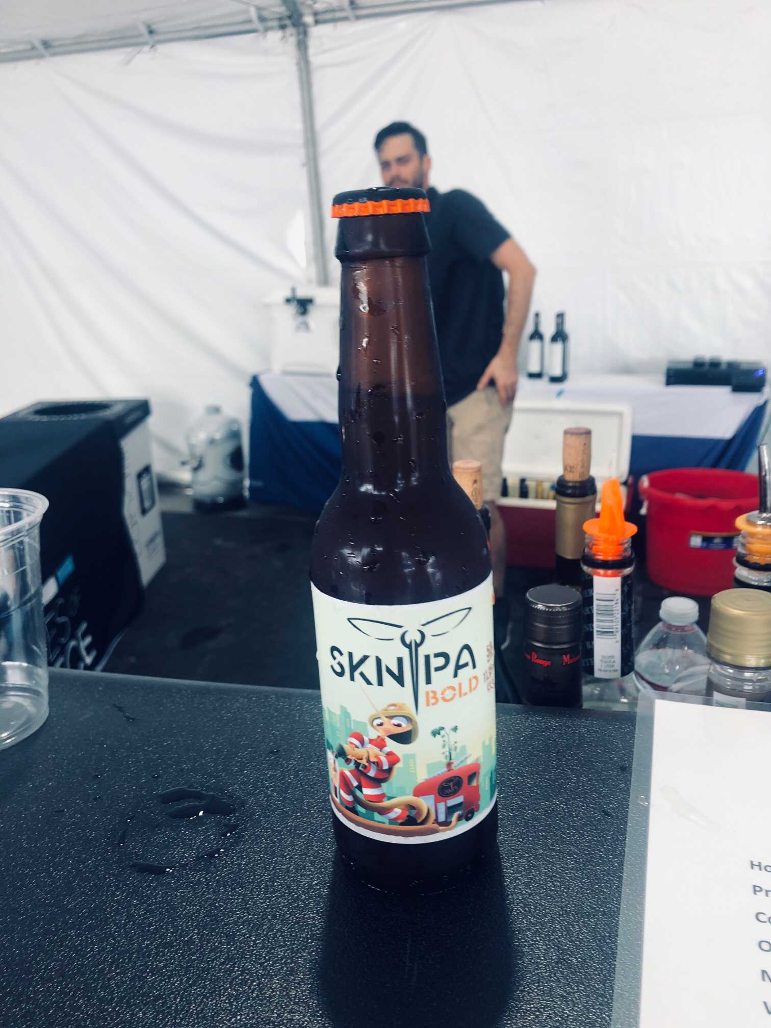 San Juan Sports Park, 25925 Camino del Avion, San Juan Capistrano, CA