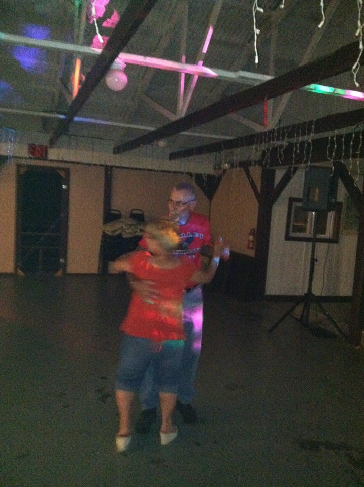 Port Byron, NY Map & Directions MapQuest