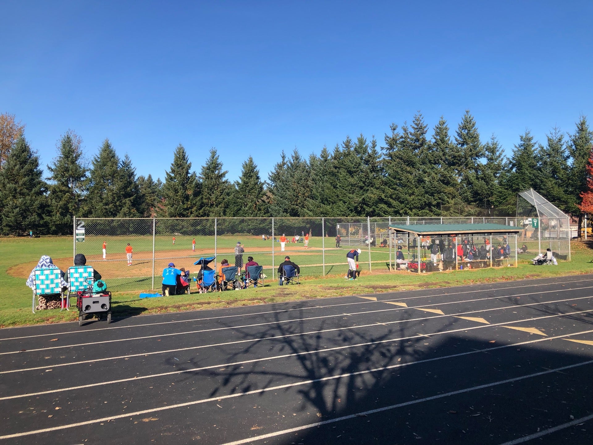 Houck Middle School, 1155 Connecticut St SE, Salem, OR, Schools - MapQuest