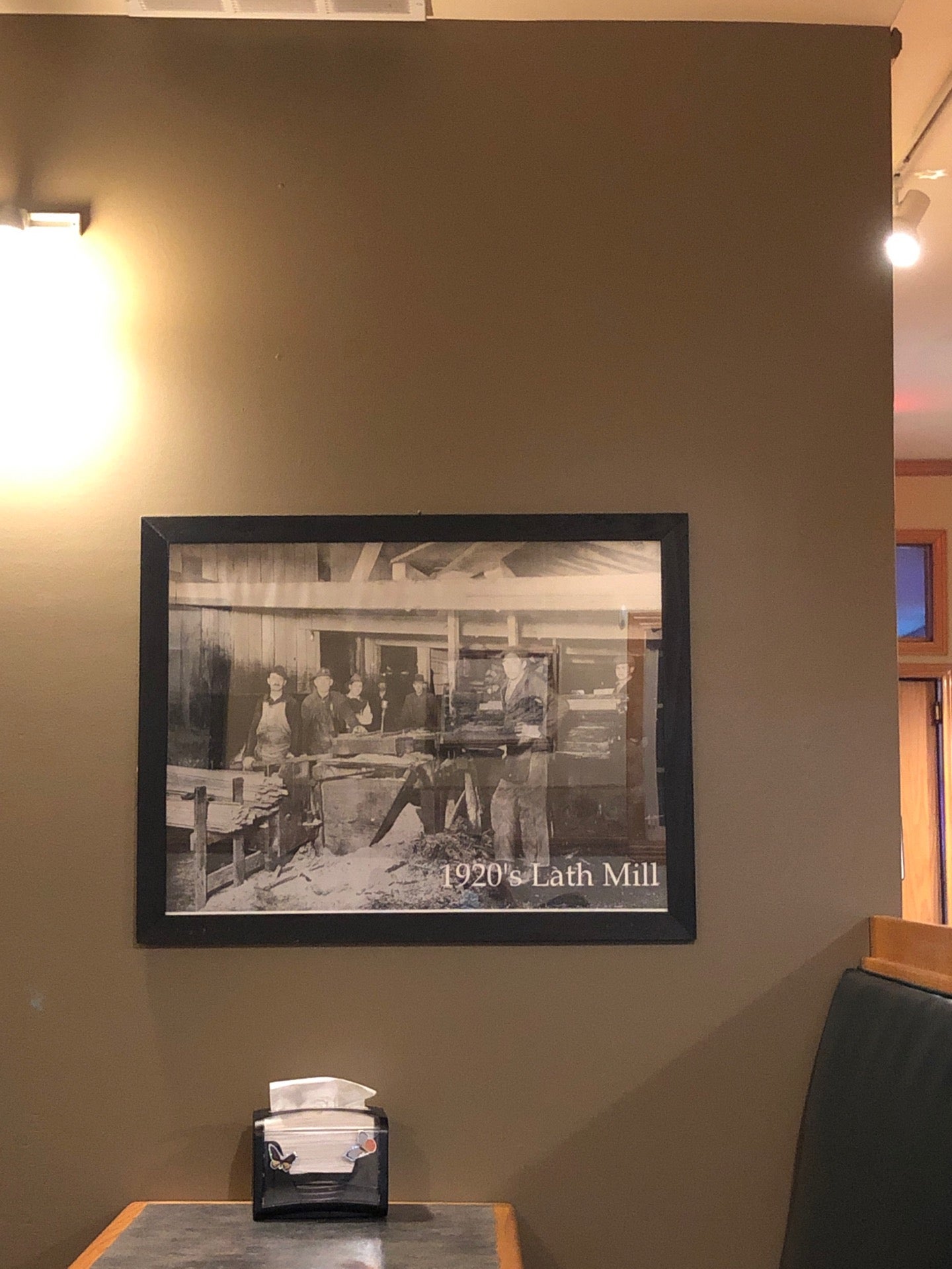 Scotts Mills, OR Map & Directions MapQuest