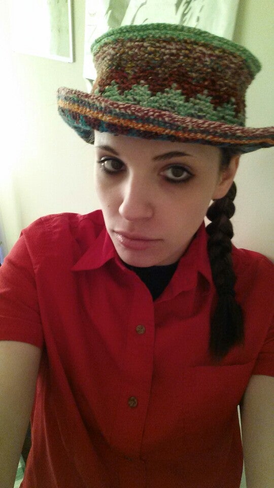 Davey, NE Map & Directions MapQuest