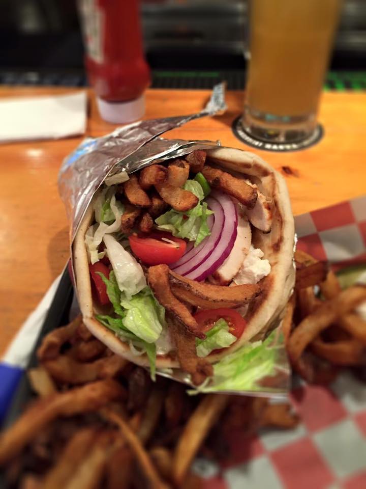 Weare, NH Map & Directions MapQuest