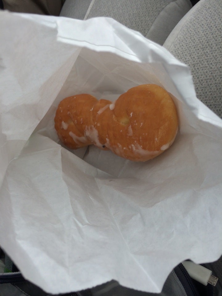 Almont, MI Map & Directions MapQuest