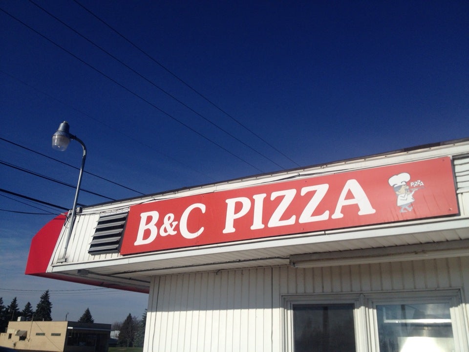 Munger, MI Map & Directions MapQuest