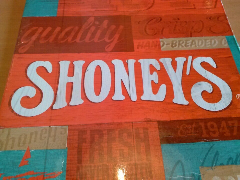 Juliette, GA Map & Directions MapQuest