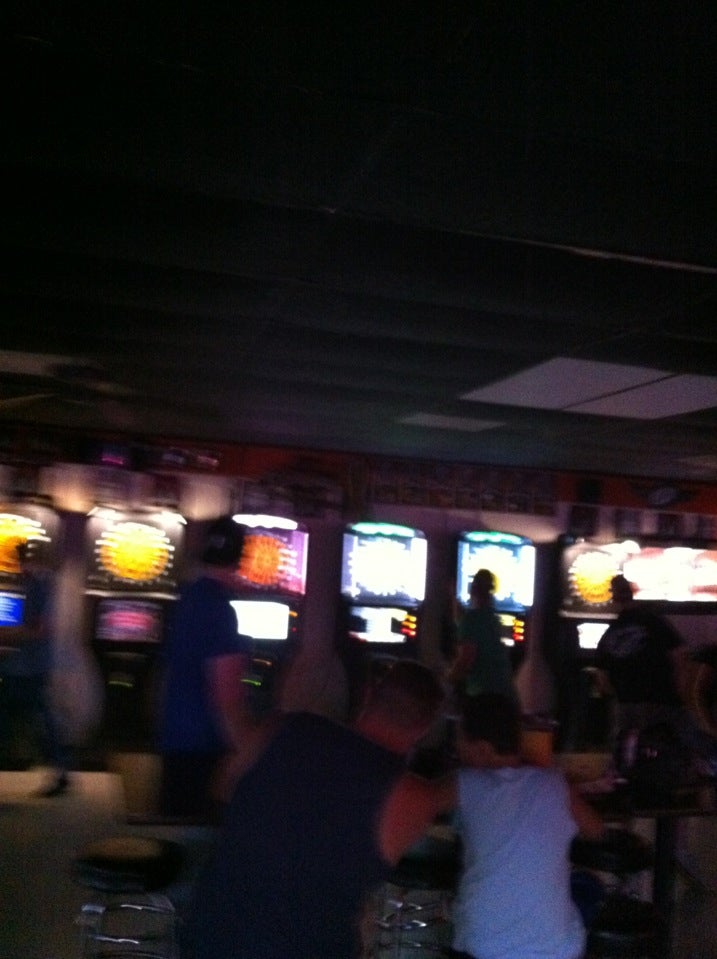 Mapleton, IL Map & Directions MapQuest