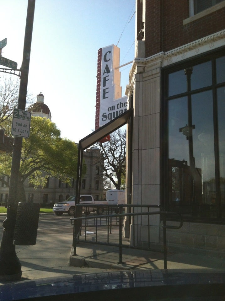 Seward, NE Map & Directions MapQuest