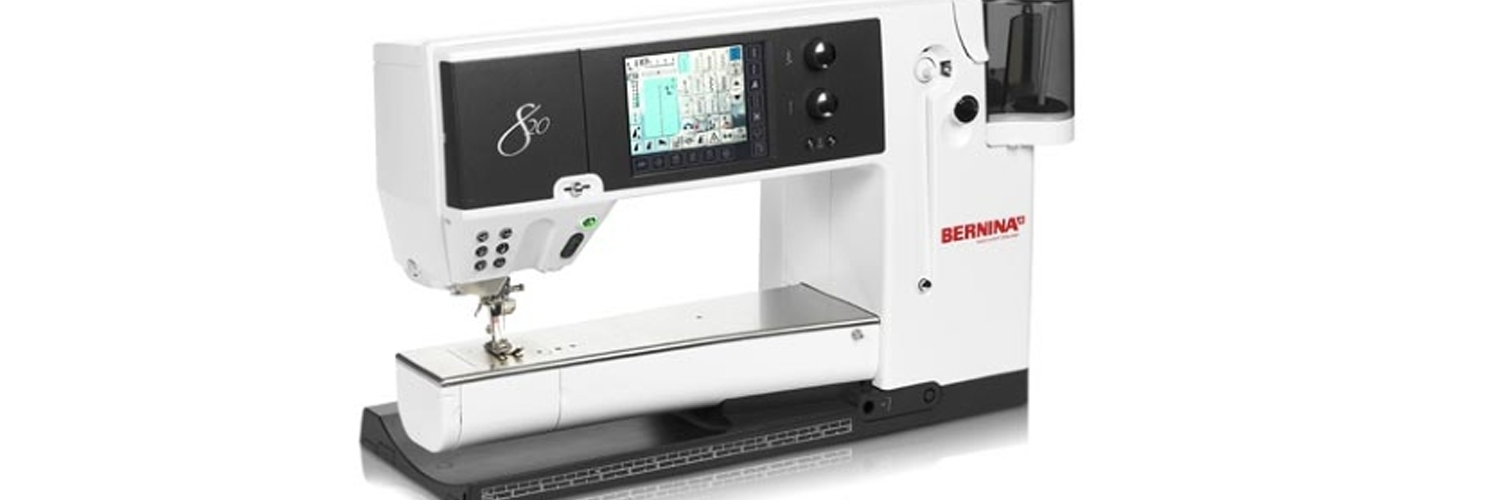 Hayes Sewing Machine Co, 4425 Concord Pike, Wilmington, DE, Sewing