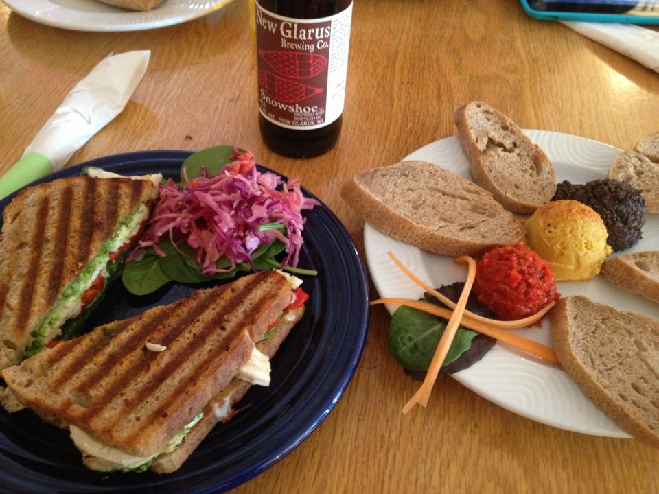 Viroqua, WI Map & Directions MapQuest