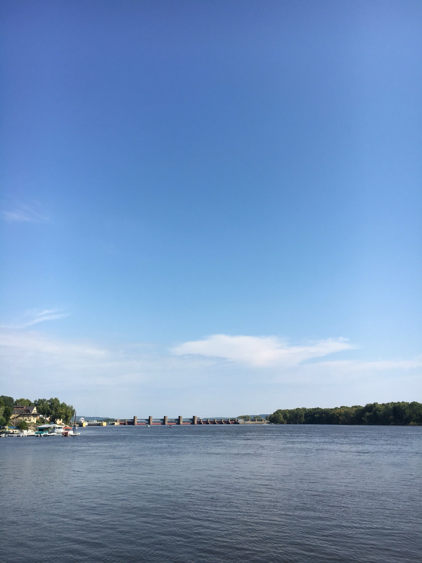 Guttenberg, IA Map & Directions MapQuest