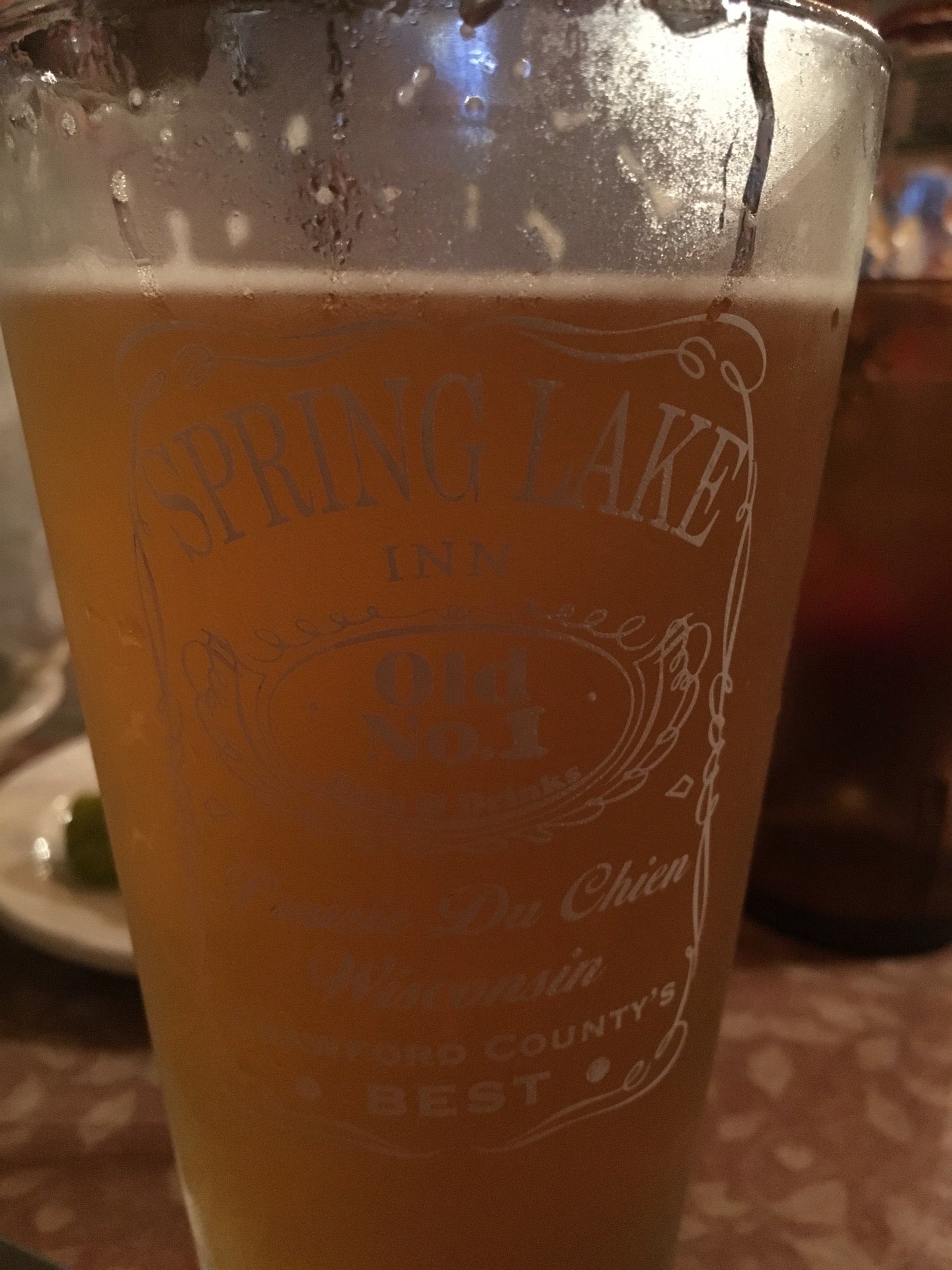 Eastman, WI Map & Directions MapQuest