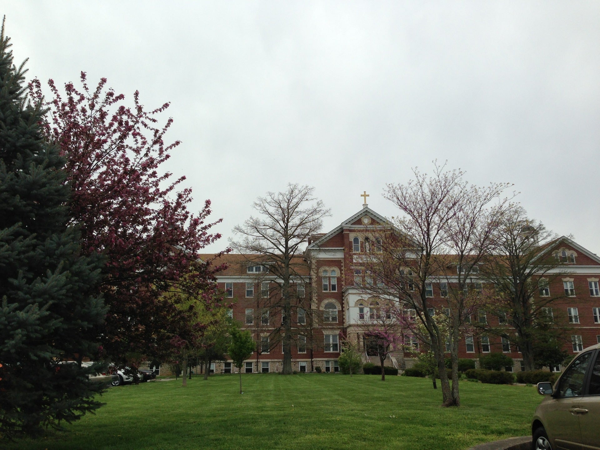 Best Colleges in Hiseville, Kentucky MapQuest